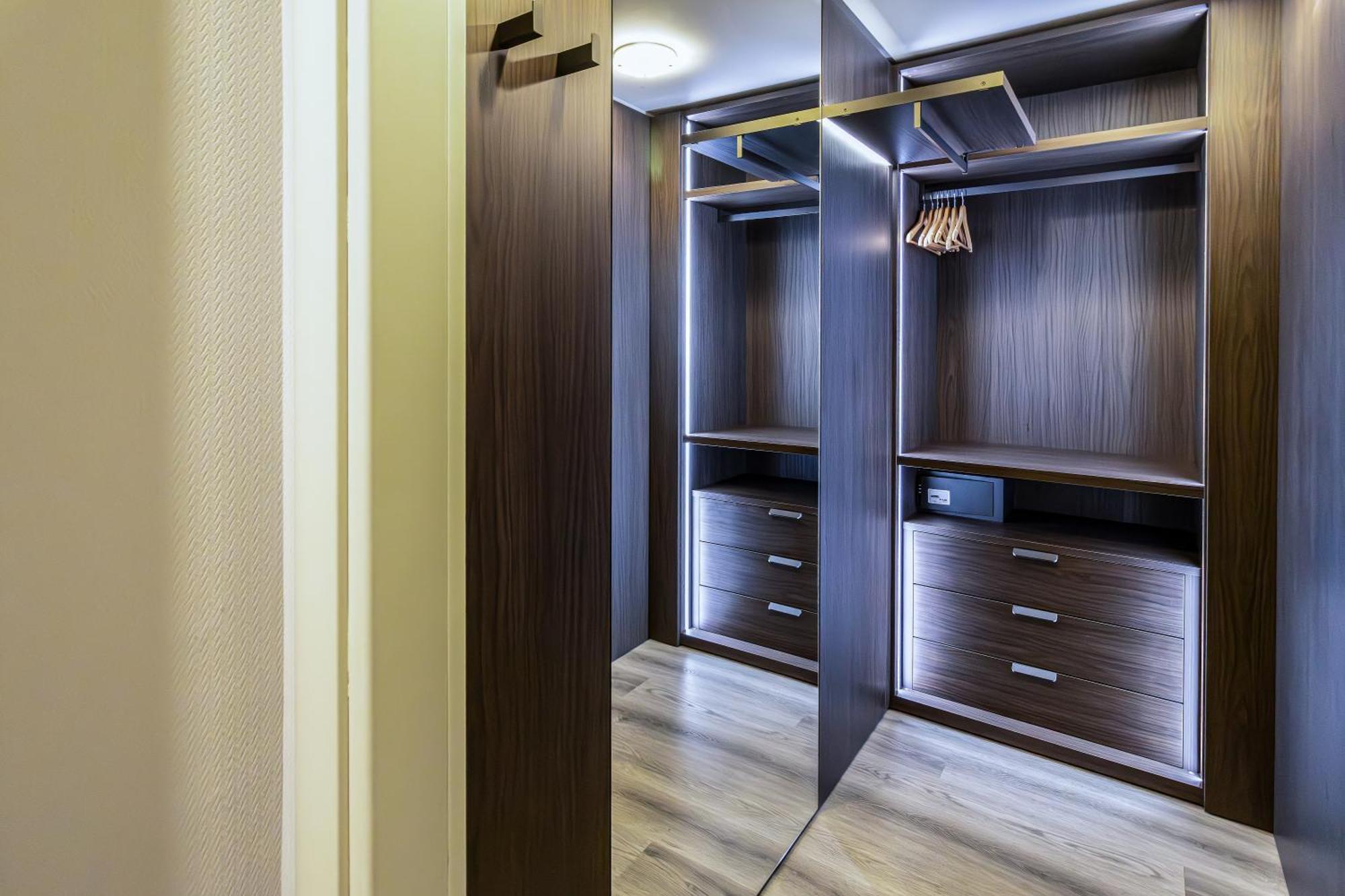 Parco Dei Principi Boutique Hotel Ρίμινι Εξωτερικό φωτογραφία